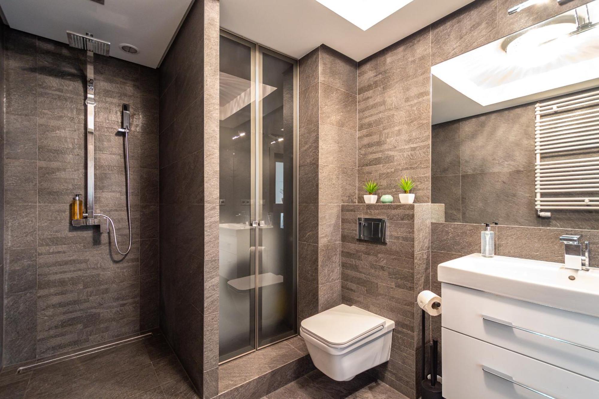 Rentplanet - Apartament Lubicz Краков Экстерьер фото